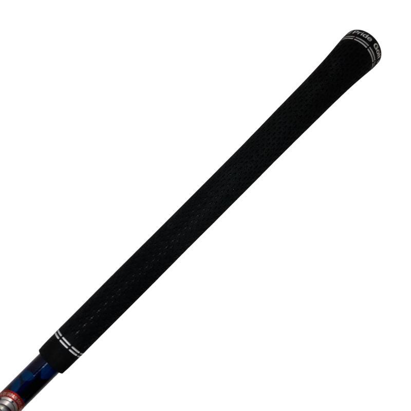 TaylorMade（テーラーメイド） Qi10 MAX 5W フェアウェイウッド FW