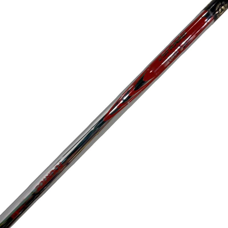 MIURA（三浦技研） MG-R01 50° ウェッジ WG フレックスR : ゴルフ 