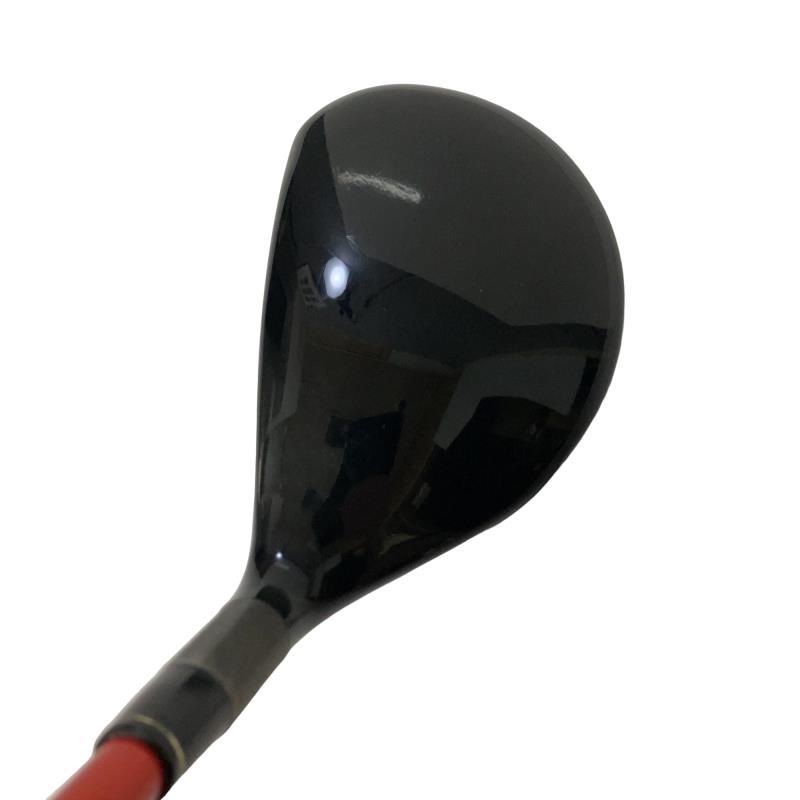Callaway（キャロウェイ） APEX UW(2024) 17° ユーティリティ UT