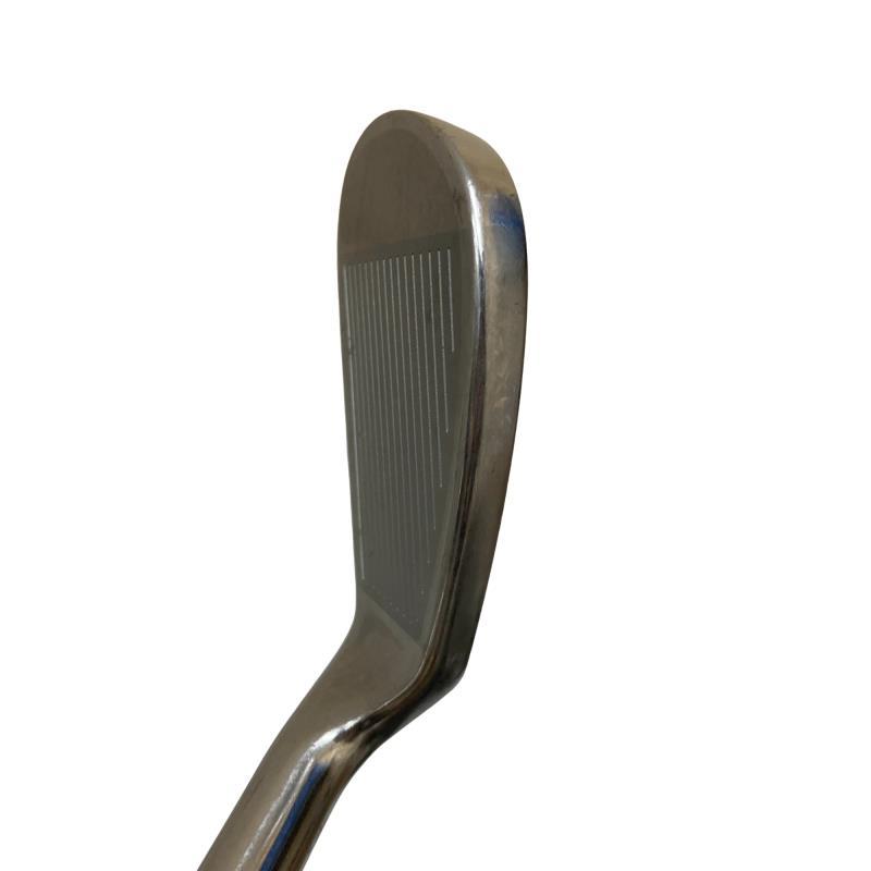 DUNLOP（ダンロップ） XXIO(2008) 6S レディース アイアンセット IR