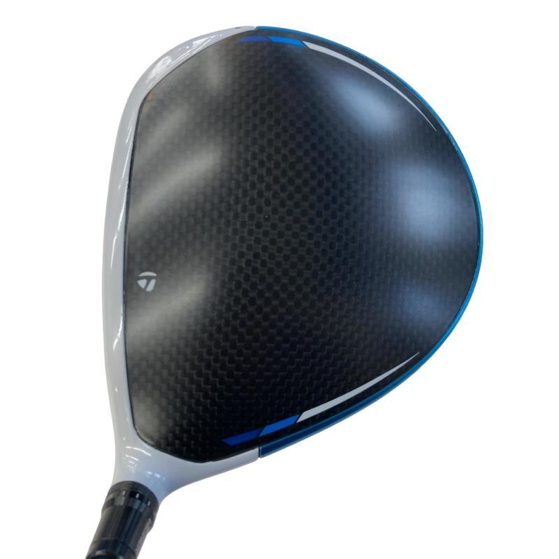 TaylorMade（テーラーメイド） SIM2 MAX 10.5° ドライバー DR 