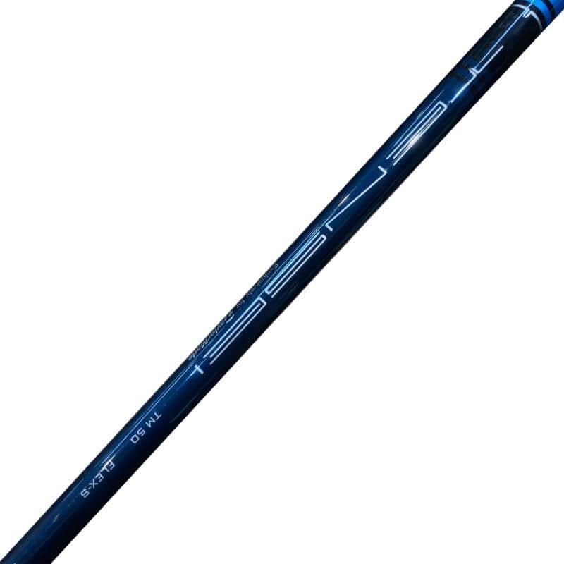TaylorMade（テーラーメイド） SIM2 MAX-D 9° ドライバー DR