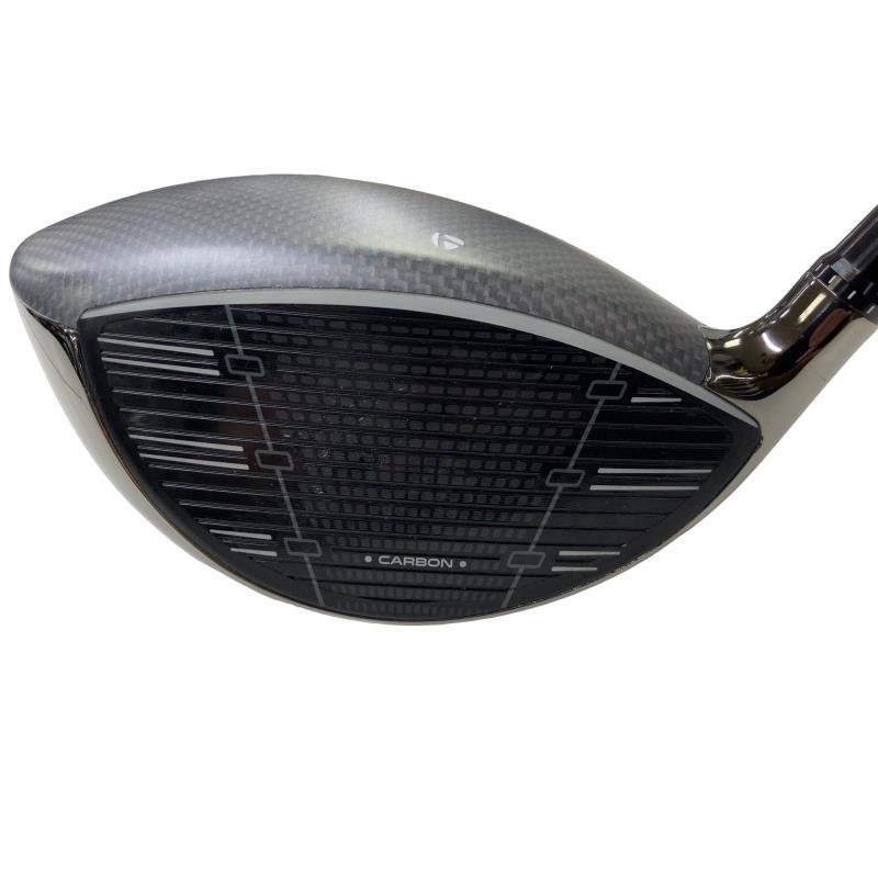 TaylorMade（テーラーメイド） Qi35 10.5° ドライバー DR フレックスSR