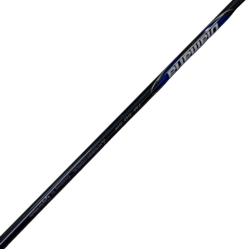 TaylorMade（テーラーメイド） Qi35 10.5° ドライバー DR フレックスSR
