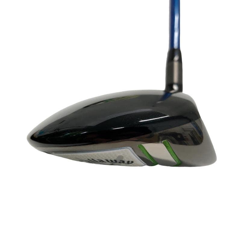 Callaway（キャロウェイ） EPIC MAX 9W フェアウェイウッド FW 