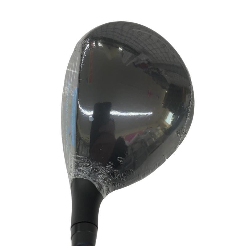 PING（ピン） G440 MAX 9W フェアウェイウッド FW フレックスS