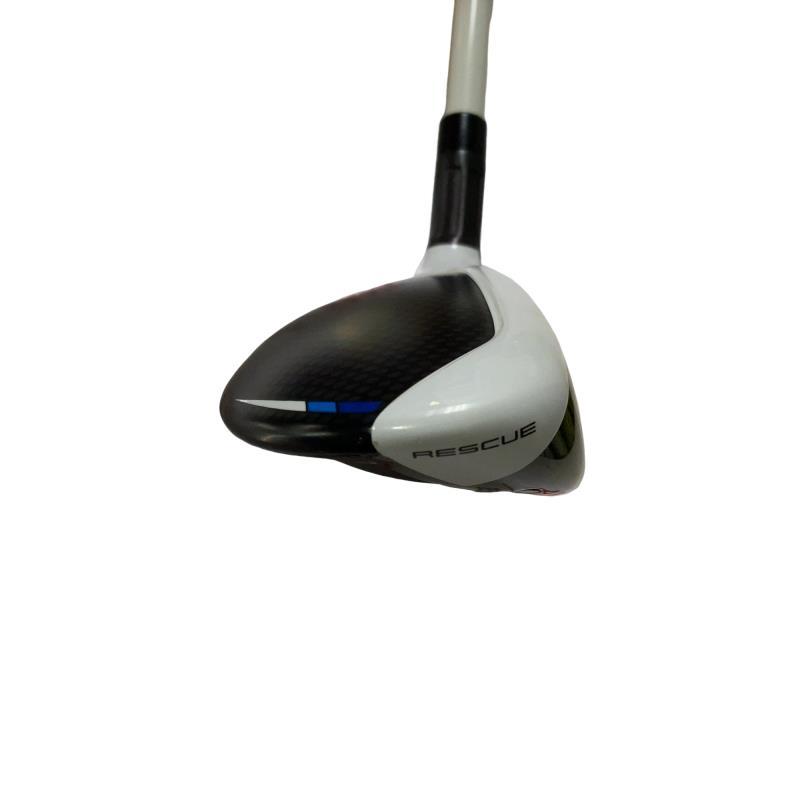 TaylorMade（テーラーメイド） SIM2 MAX U4 レディース ユーティリティ