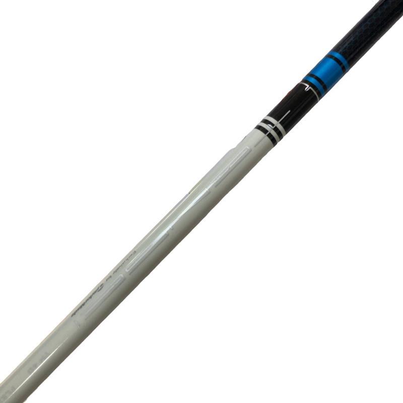 TaylorMade（テーラーメイド） SIM2 MAX U4 レディース ユーティリティ