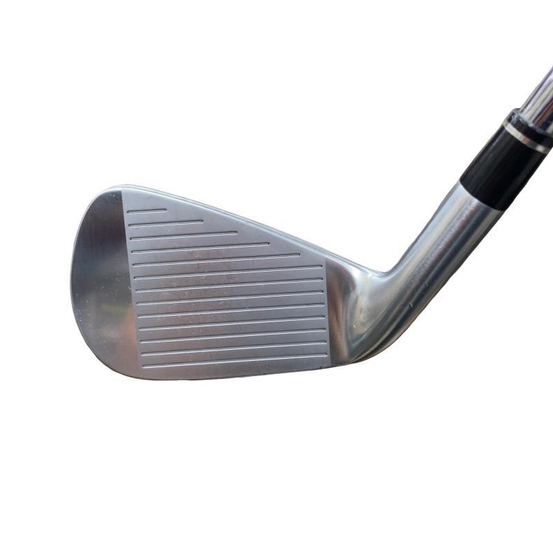 HONMA GOLF（本間ゴルフ） LB-818 中空 6S アイアンセット IR