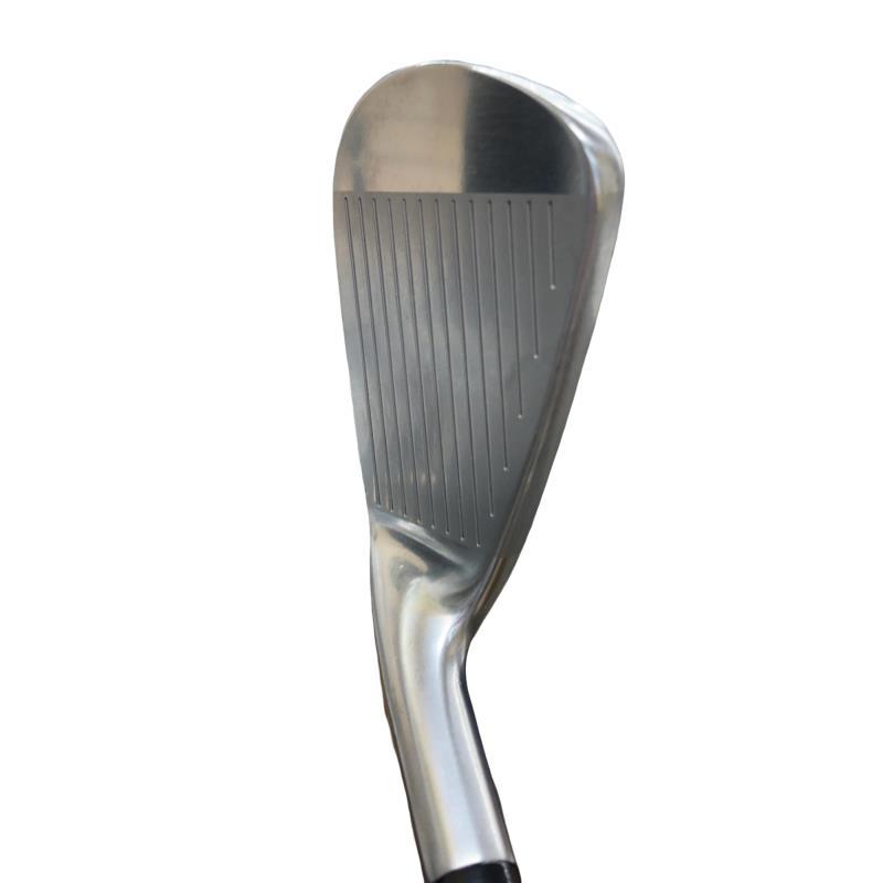 HONMA GOLF（本間ゴルフ） LB-818 中空 6S アイアンセット IR