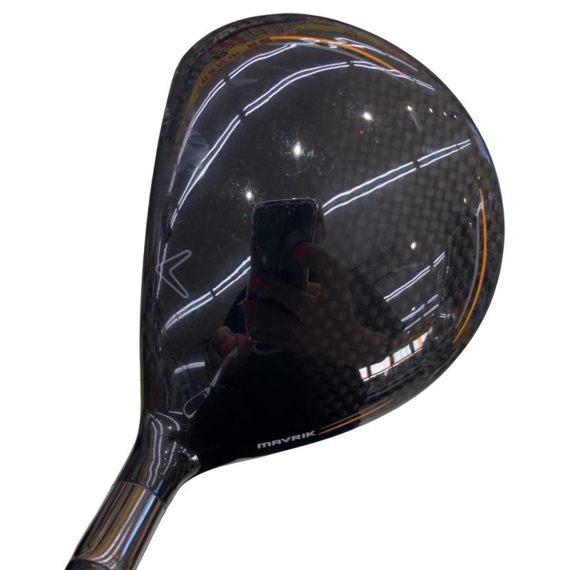 Callaway（キャロウェイ） MAVRIK 7W フェアウェイウッド FW