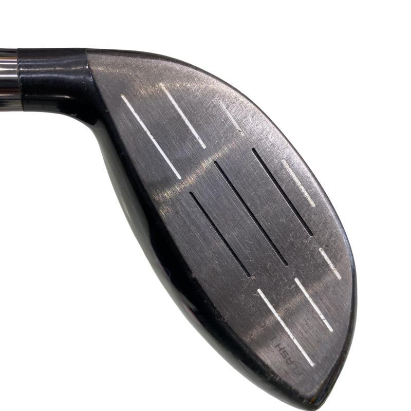 Callaway（キャロウェイ） MAVRIK 7W フェアウェイウッド FW