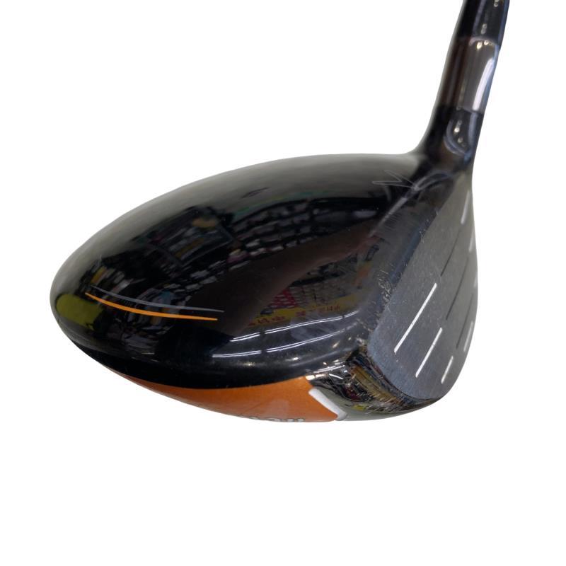 Callaway（キャロウェイ） MAVRIK 7W フェアウェイウッド FW