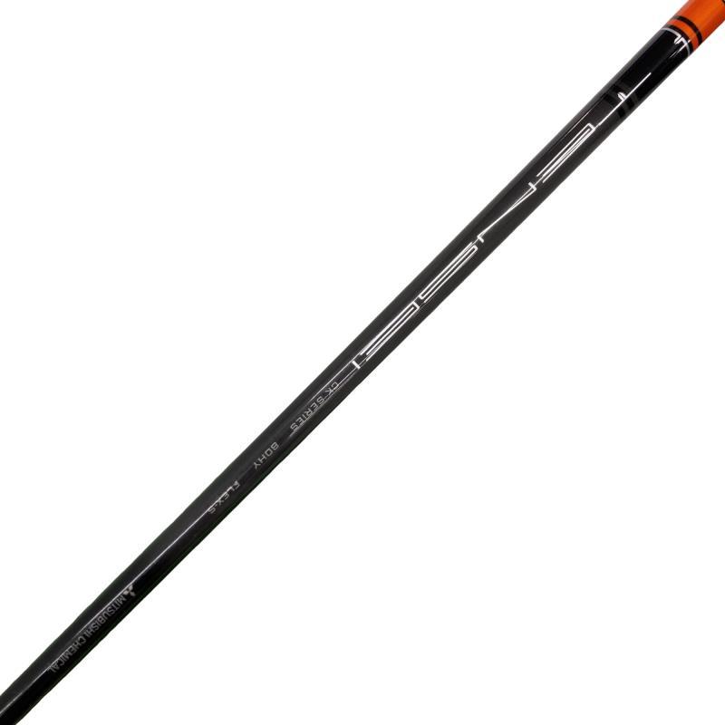PING（ピン） G425 U6(アーコス付き) ユーティリティ UT フレックスS