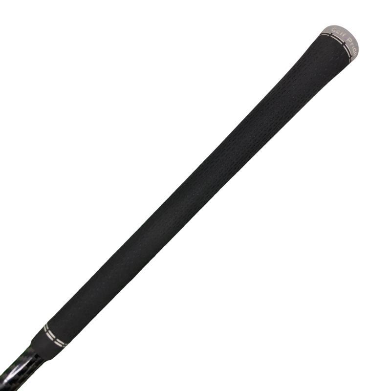 PING（ピン） G425 U6(アーコス付き) ユーティリティ UT フレックスS