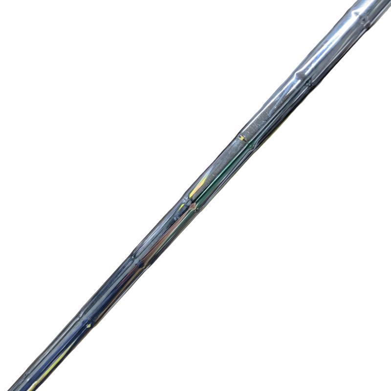 NIKE（ナイキ） METHOD CORE MC 11w 33インチ パター PT フレックス