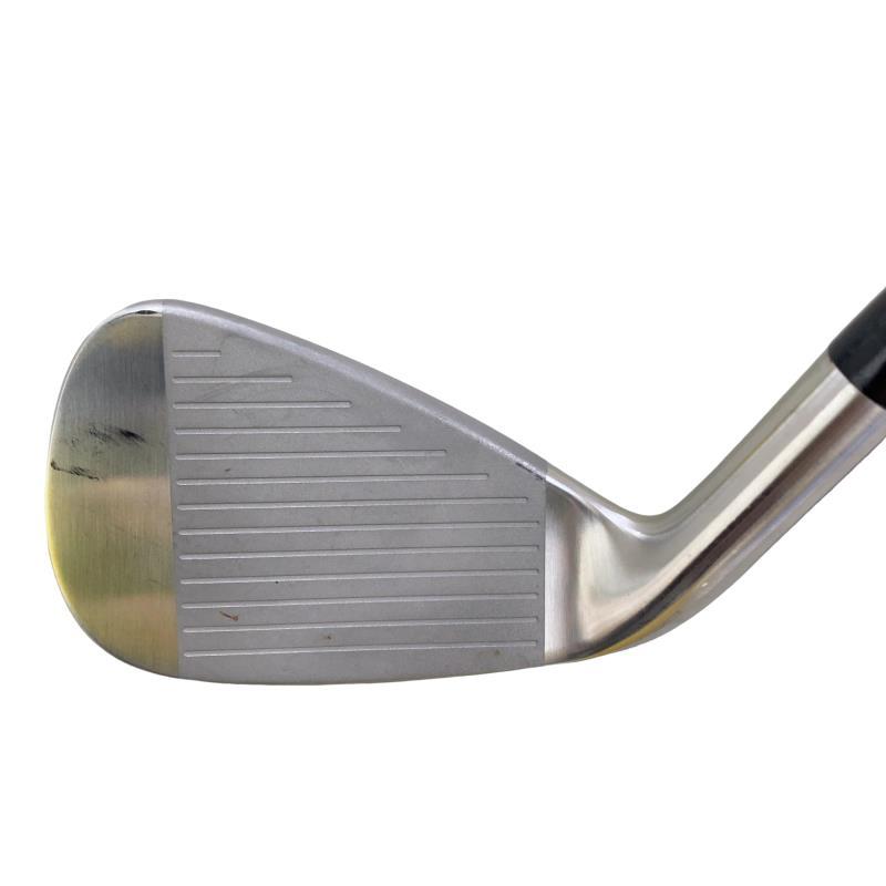 HONMA GOLF（本間ゴルフ） TOUR WORLD GS 5S レディース アイアン 