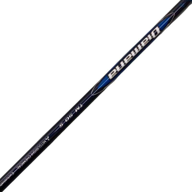 TaylorMade（テーラーメイド） Qi10 5W フェアウェイウッド FW
