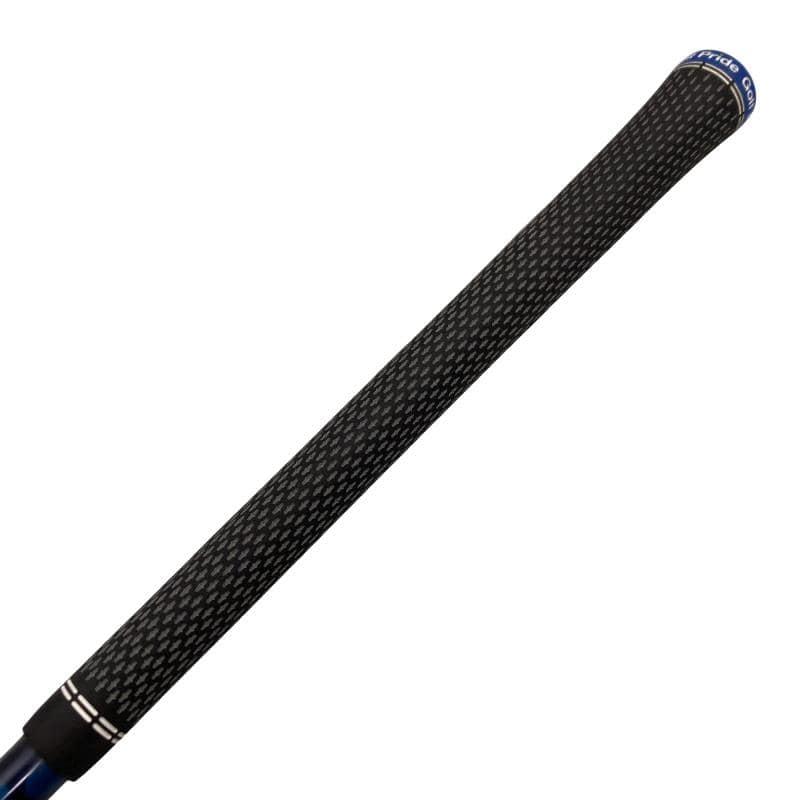 TaylorMade（テーラーメイド） Qi10 5W フェアウェイウッド FW
