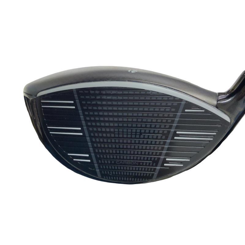 TaylorMade（テーラーメイド） Qi4D LS 10.5° ドライバー DR