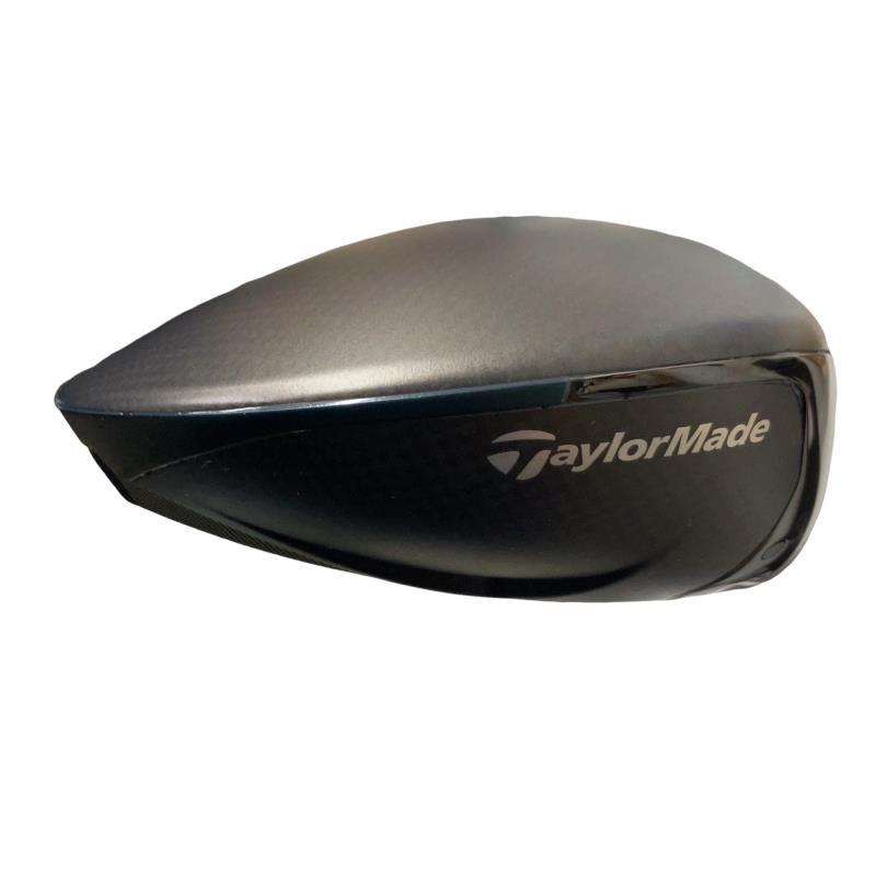 TaylorMade（テーラーメイド） Qi4D LS 10.5° ドライバー DR