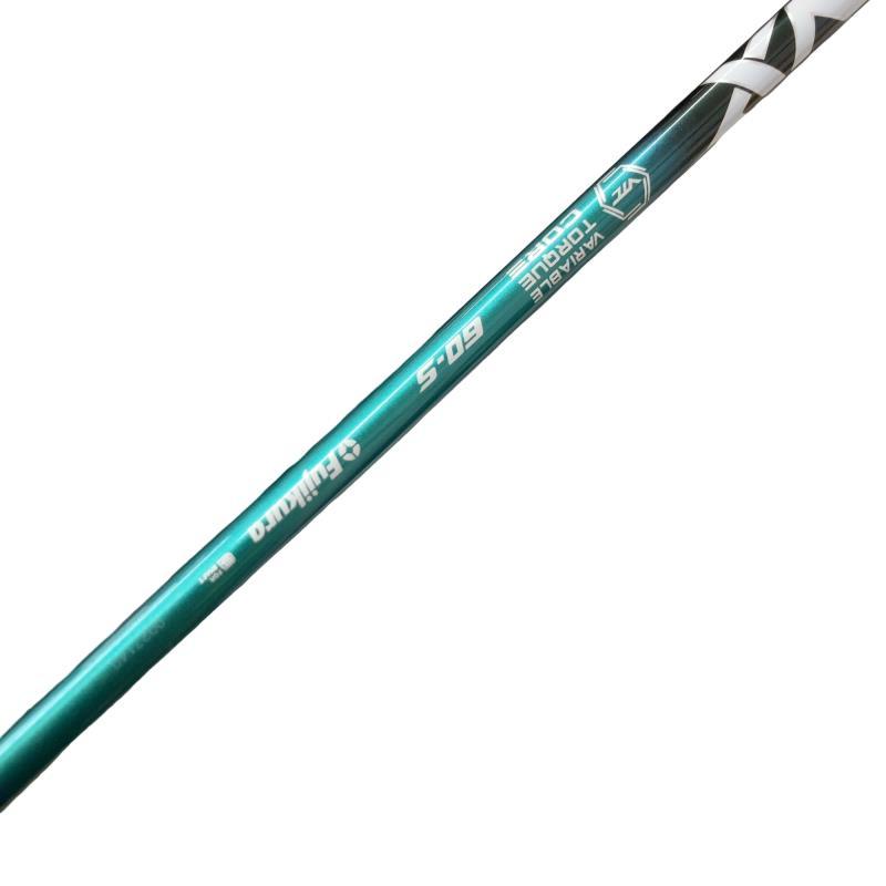 TaylorMade（テーラーメイド） Qi4D LS 10.5° ドライバー DR