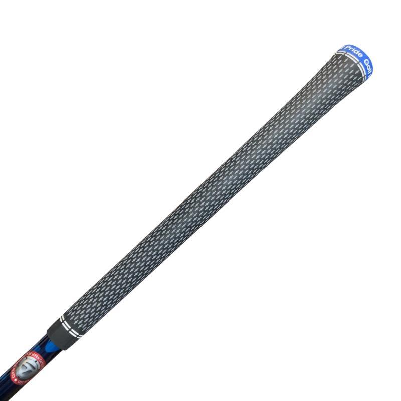 TaylorMade（テーラーメイド） Qi10 5W フェアウェイウッド FW