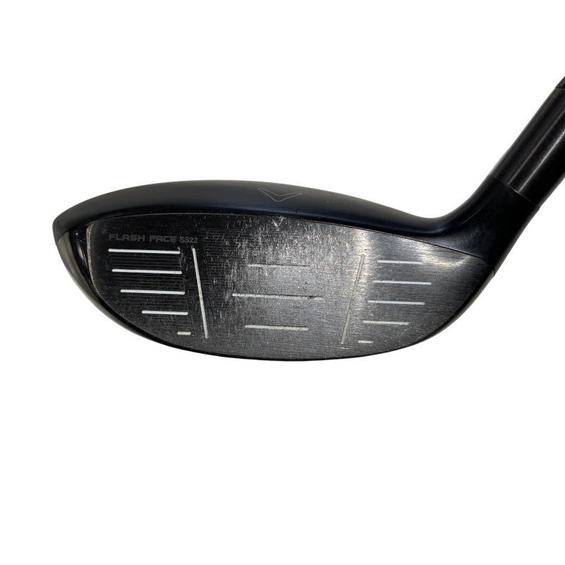 Callaway（キャロウェイ） ROGUE ST MAX 7W フェアウェイウッド FW