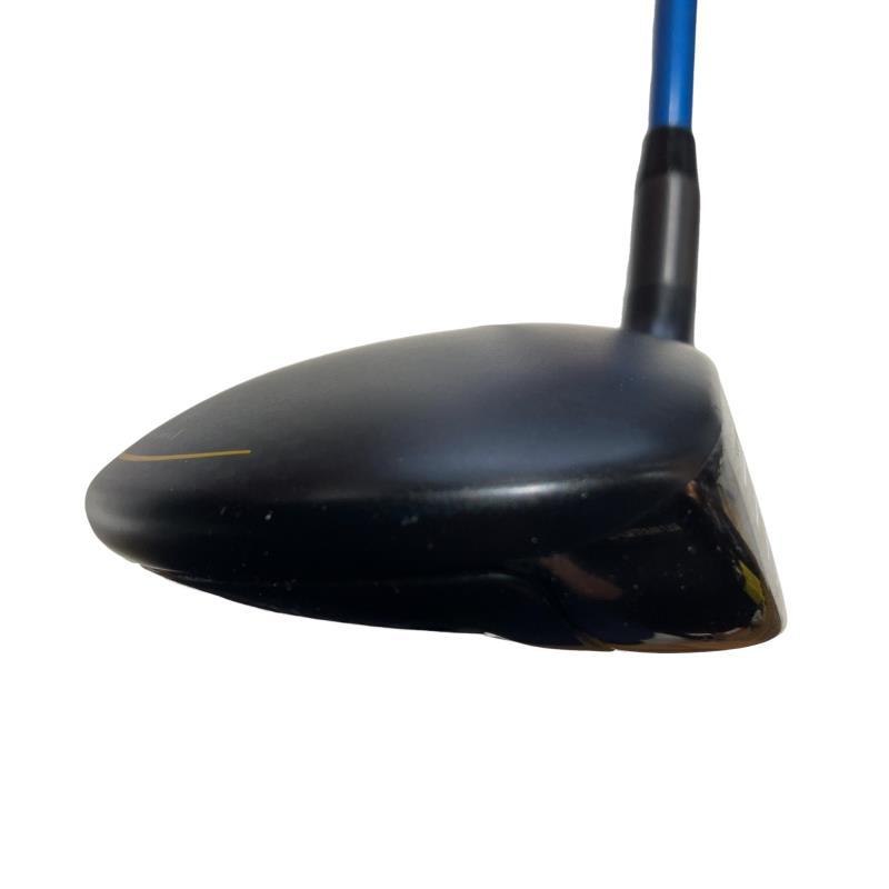 Callaway（キャロウェイ） ROGUE ST MAX 7W フェアウェイウッド FW