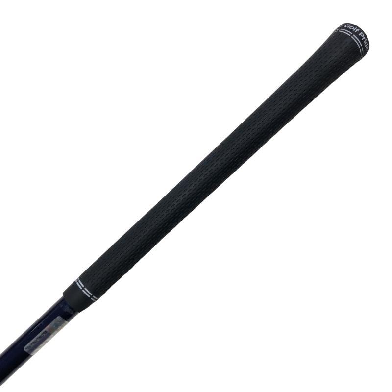 Callaway（キャロウェイ） ROGUE ST MAX 7W フェアウェイウッド FW