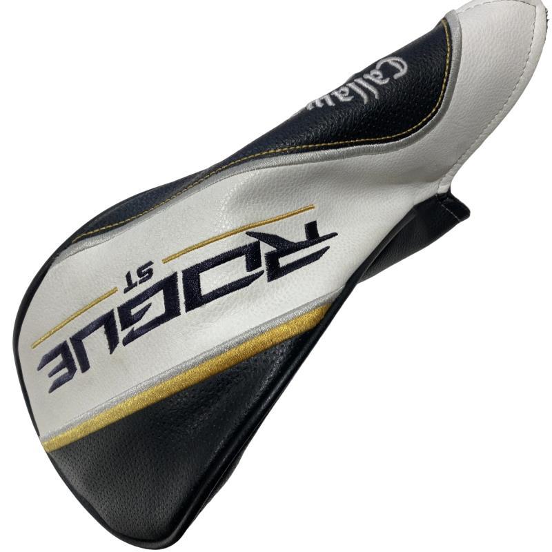 Callaway（キャロウェイ） ROGUE ST MAX 7W フェアウェイウッド FW