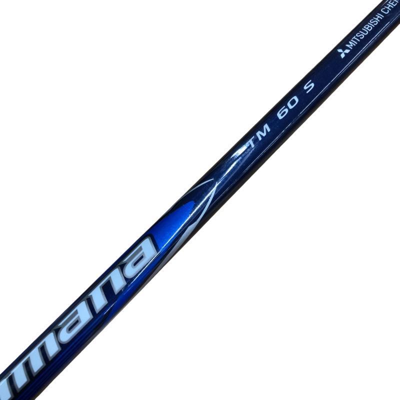 TaylorMade（テーラーメイド） Qi10 MAX U3 ユーティリティ UT