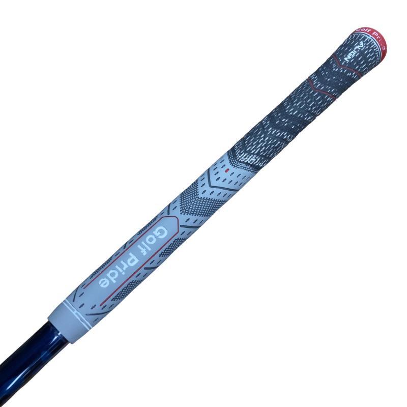 TaylorMade（テーラーメイド） Qi10 MAX U3 ユーティリティ UT
