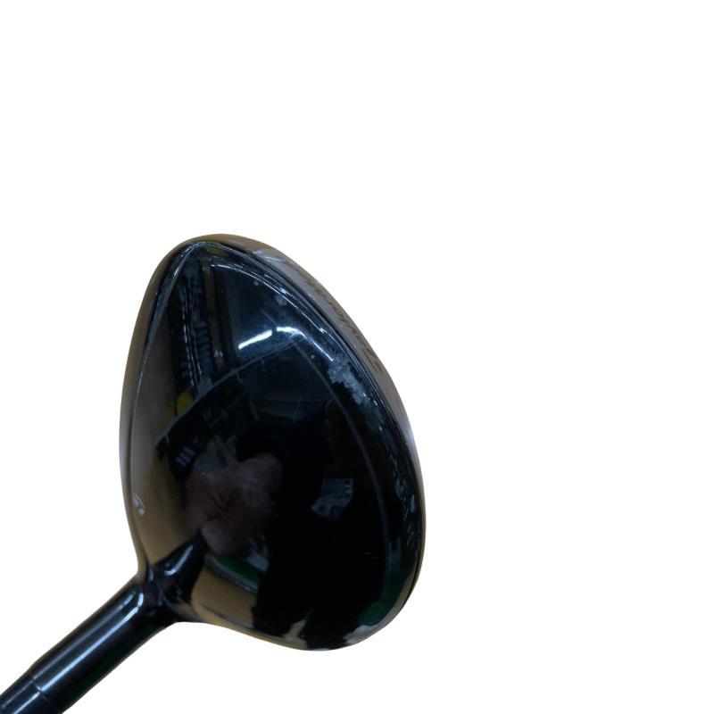 TaylorMade（テーラーメイド） Qi10 MAX U3 ユーティリティ UT