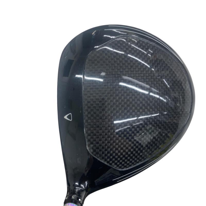 エポンゴルフ株式会社 EPON EF-02D 1W ドライバー DR フレックスその他