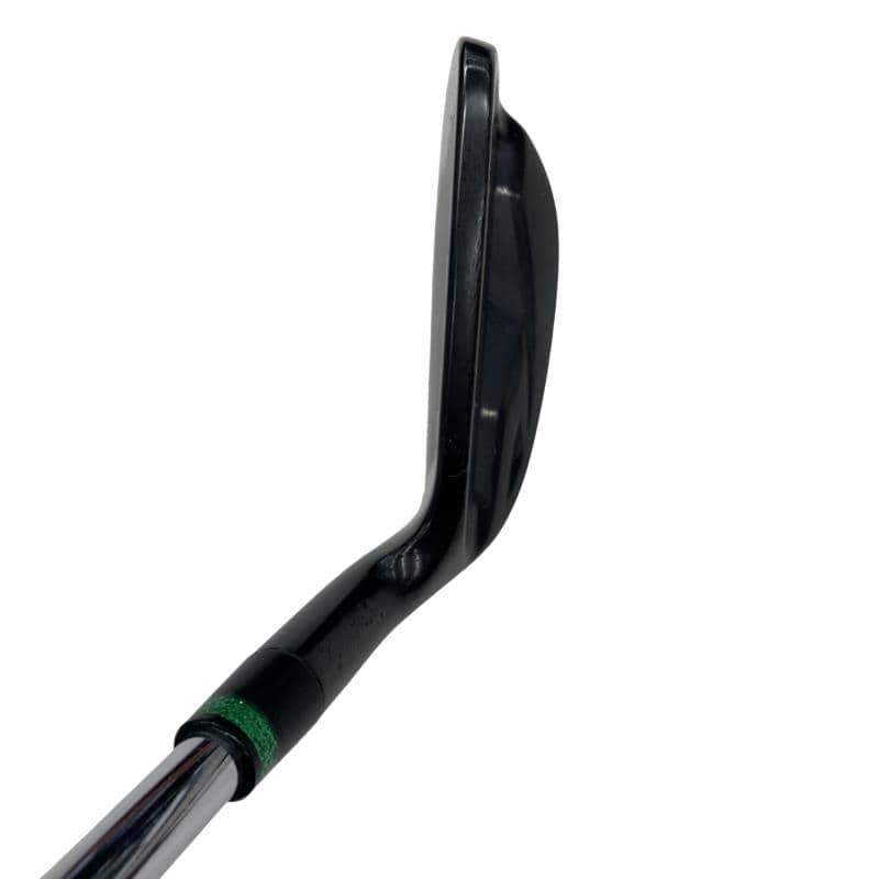 エポンゴルフ株式会社 EPON AF-706 6S アイアンセット IR フレックス