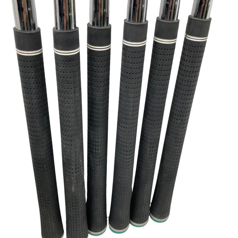 エポンゴルフ株式会社 EPON AF-706 6S アイアンセット IR フレックス