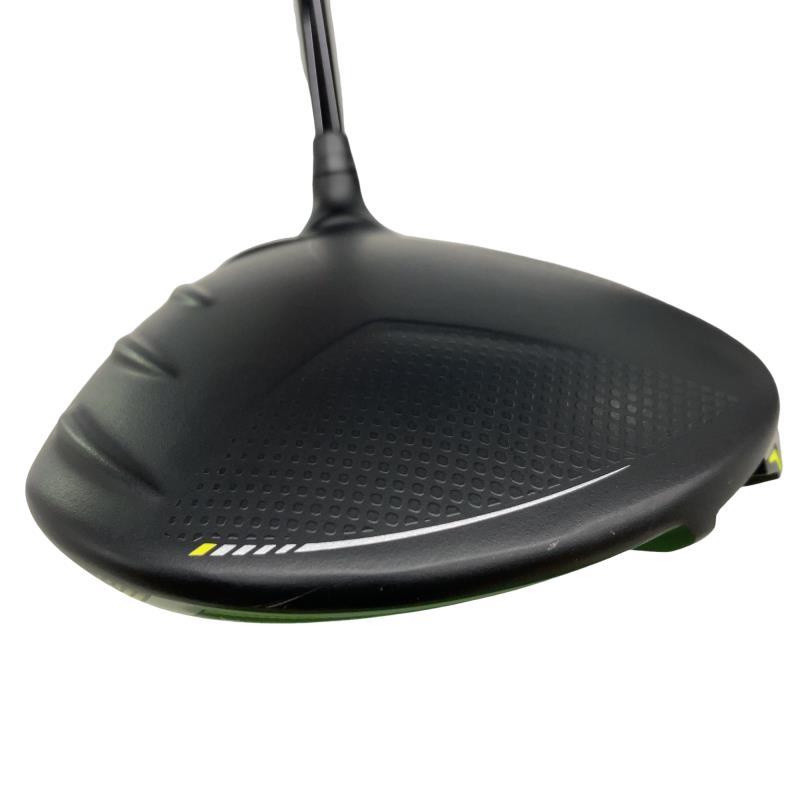 PING（ピン） G430 MAX 9° レフティ ドライバー DR フレックスSR
