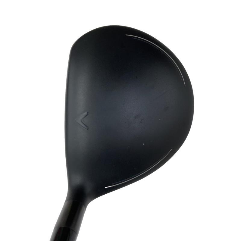 Callaway（キャロウェイ） XR 16 7W フェアウェイウッド FW フレックス