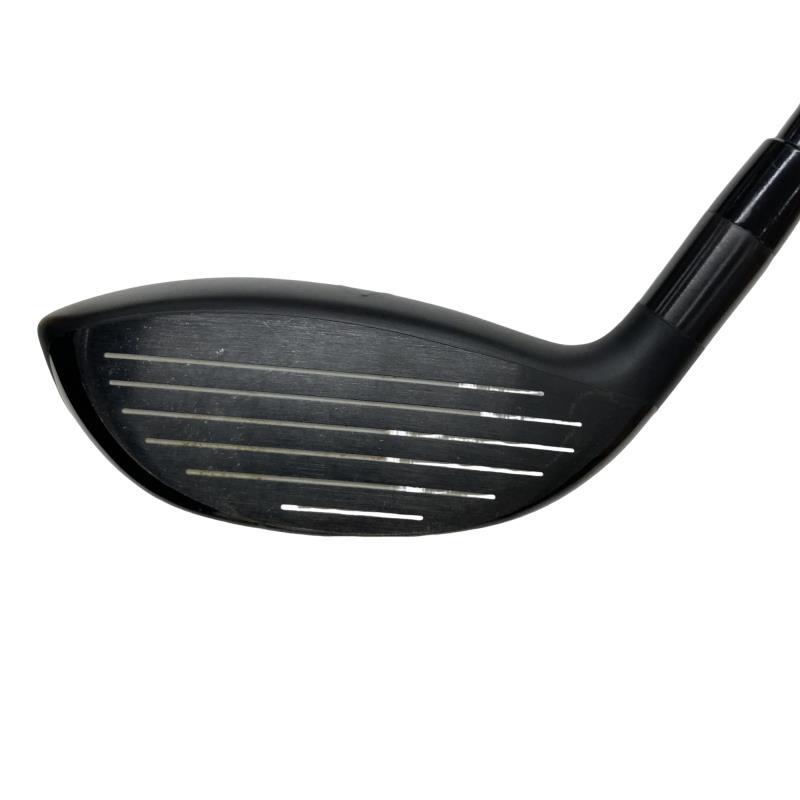 Callaway（キャロウェイ） XR 16 7W フェアウェイウッド FW フレックス