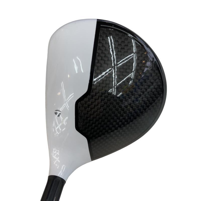 TaylorMade（テーラーメイド） M2 3HL USA フェアウェイウッド FW 