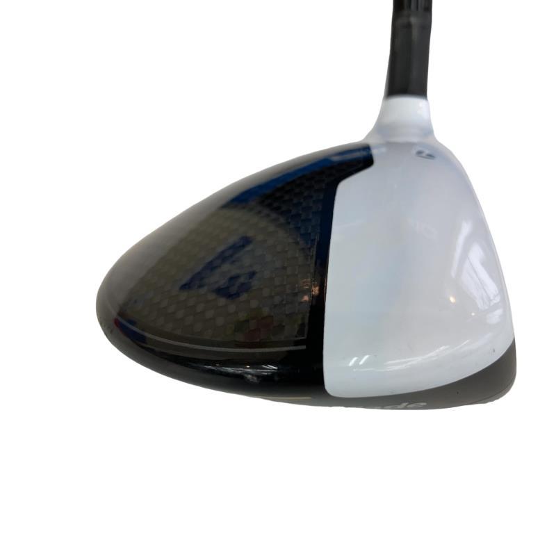 TaylorMade（テーラーメイド） M2 3HL USA フェアウェイウッド FW