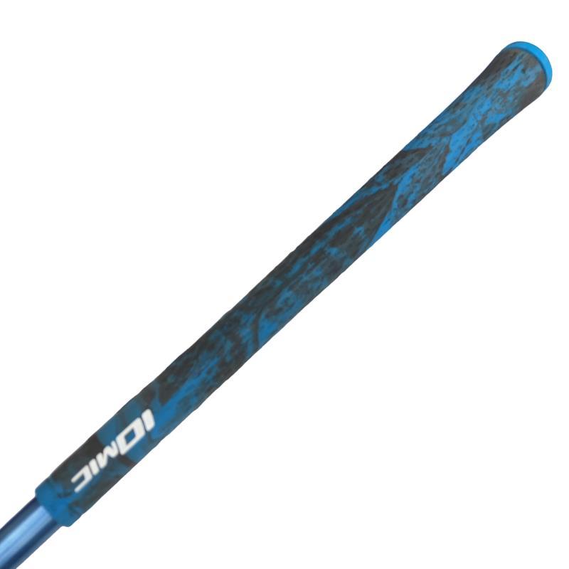TaylorMade（テーラーメイド） M2 3HL USA フェアウェイウッド FW