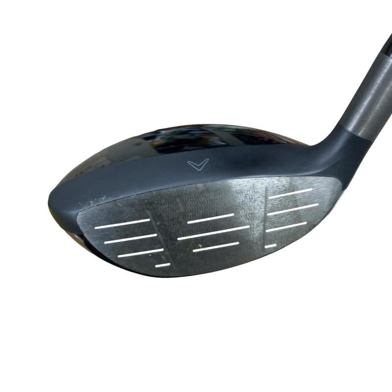 Callaway（キャロウェイ） PARADYM 5W フェアウェイウッド FW