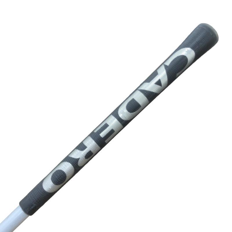 Callaway（キャロウェイ） PARADYM ◇◇◇ 5W フェアウェイウッド FW