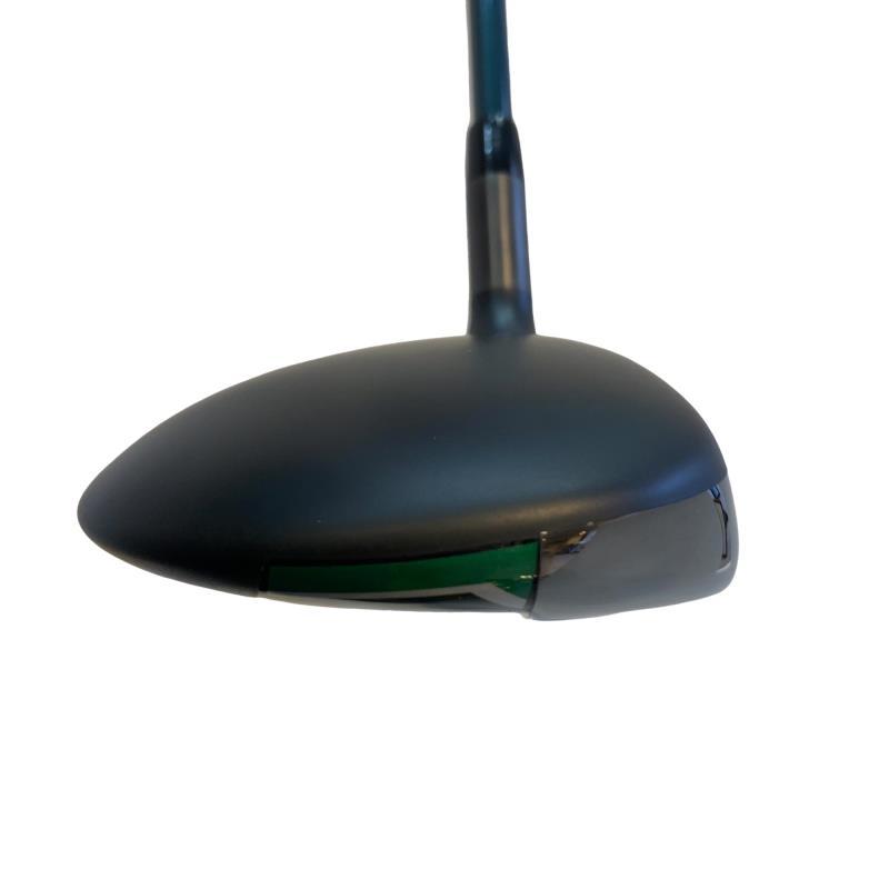 Callaway（キャロウェイ） ELYTE 9W フェアウェイウッド FW フレックス