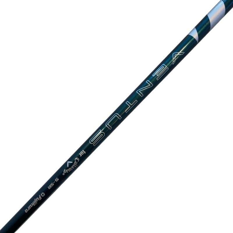 【希少】キャロウェイ ELYTE 9W フェアウェイウッド 純正SR美品 Callaway（キャロウェイ） ELYTE 9W フェアウェイウッド FW フレックス