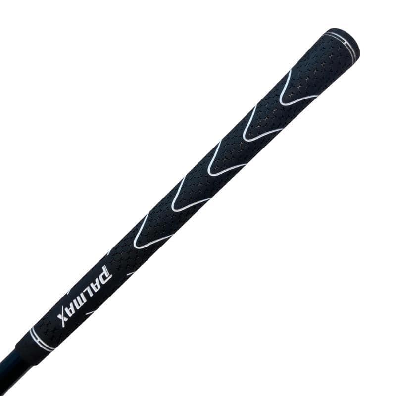 Callaway（キャロウェイ） ELYTE 9W フェアウェイウッド FW フレックス