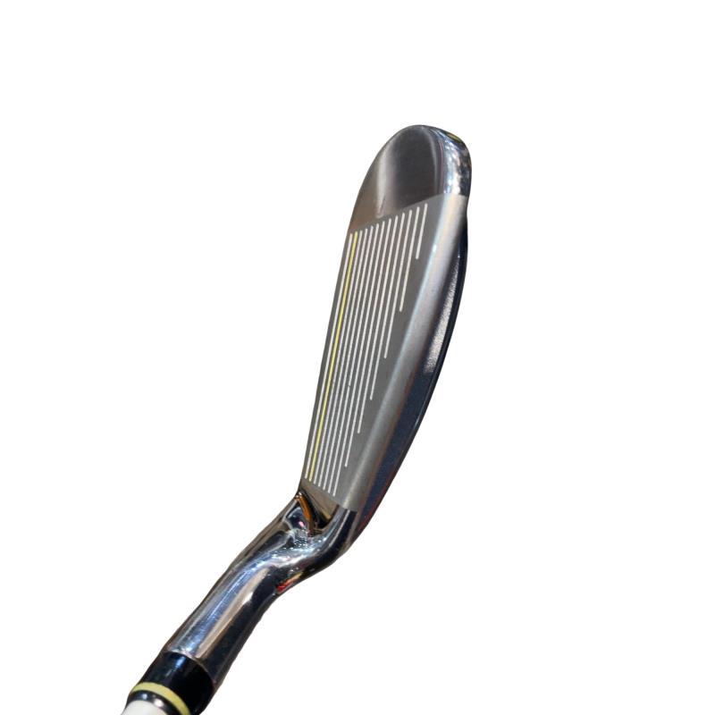 BRIDGESTONE GOLF ブリヂストン Paradiso CL(2015) 5S レディース