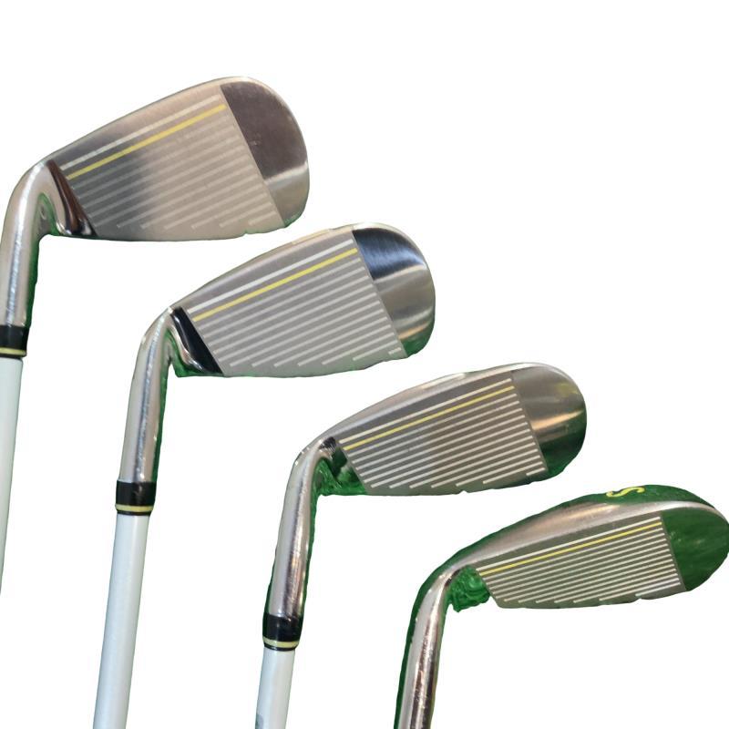 BRIDGESTONE GOLF ブリヂストン Paradiso CL(2015) 5S レディース